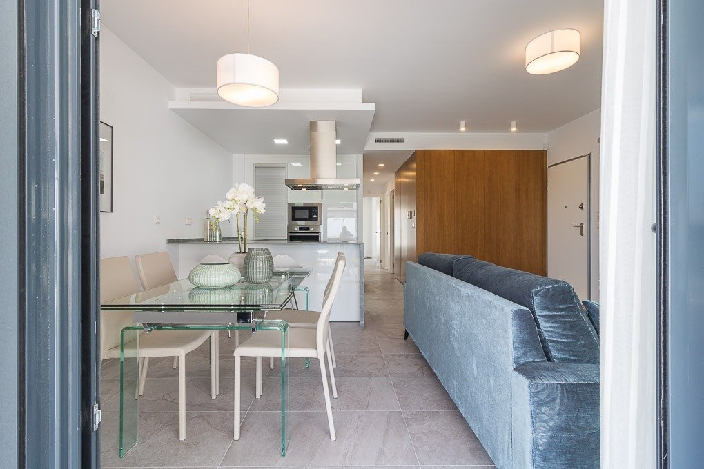 Property main view 18