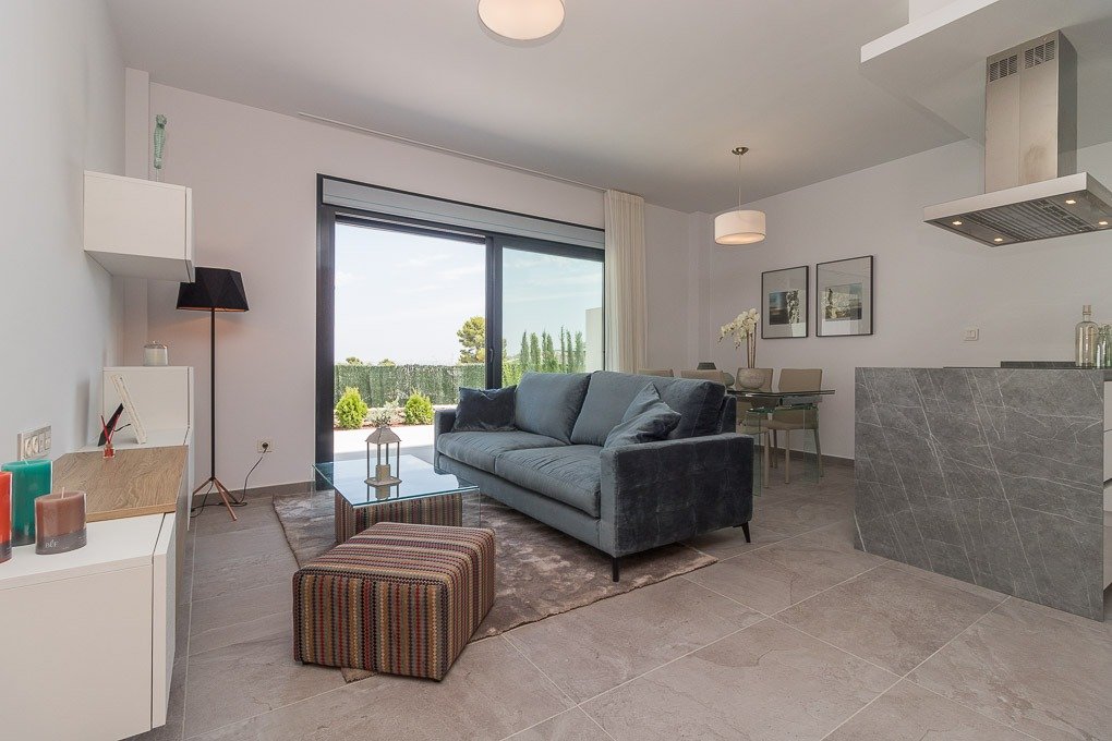 Property main view 19