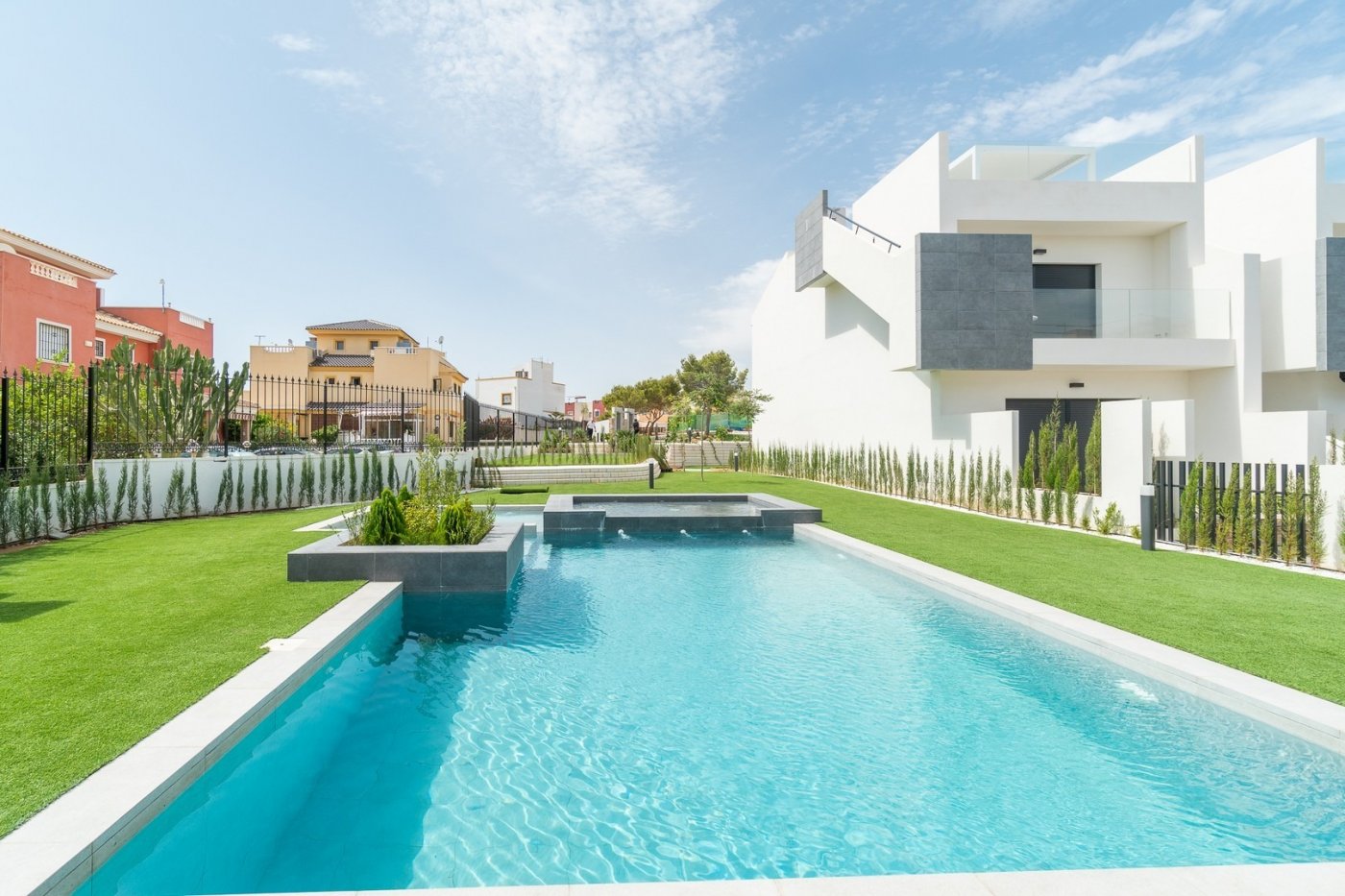 Property main view 2