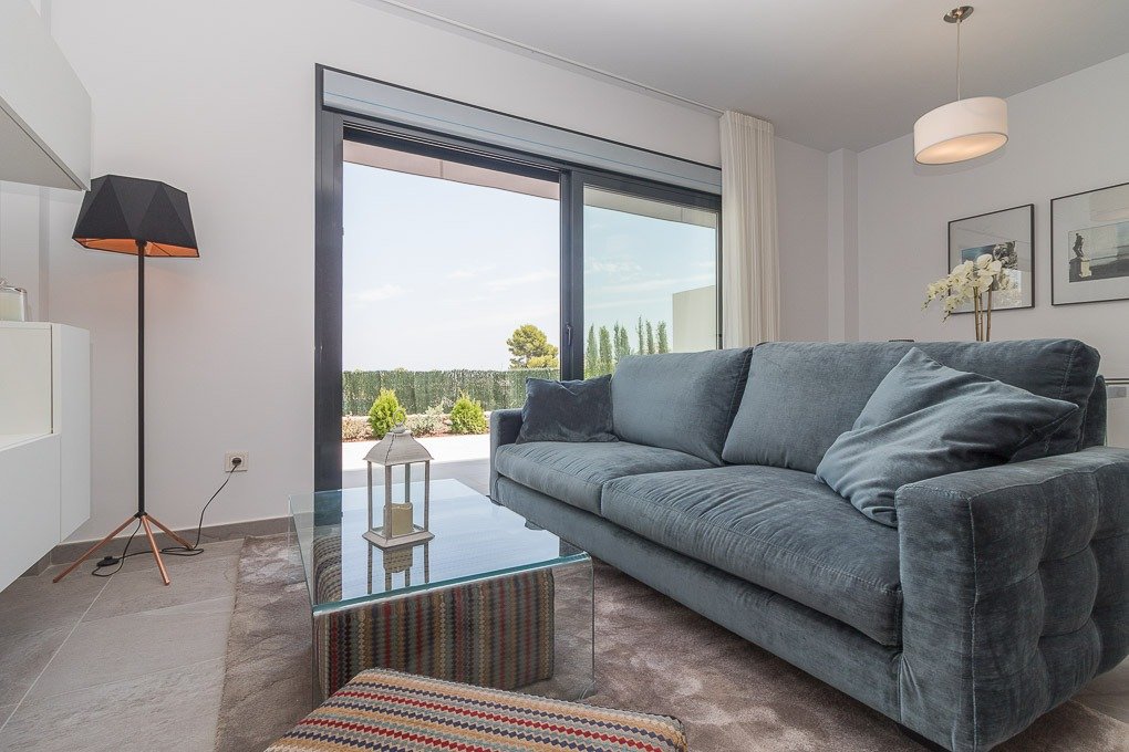 Property main view 20