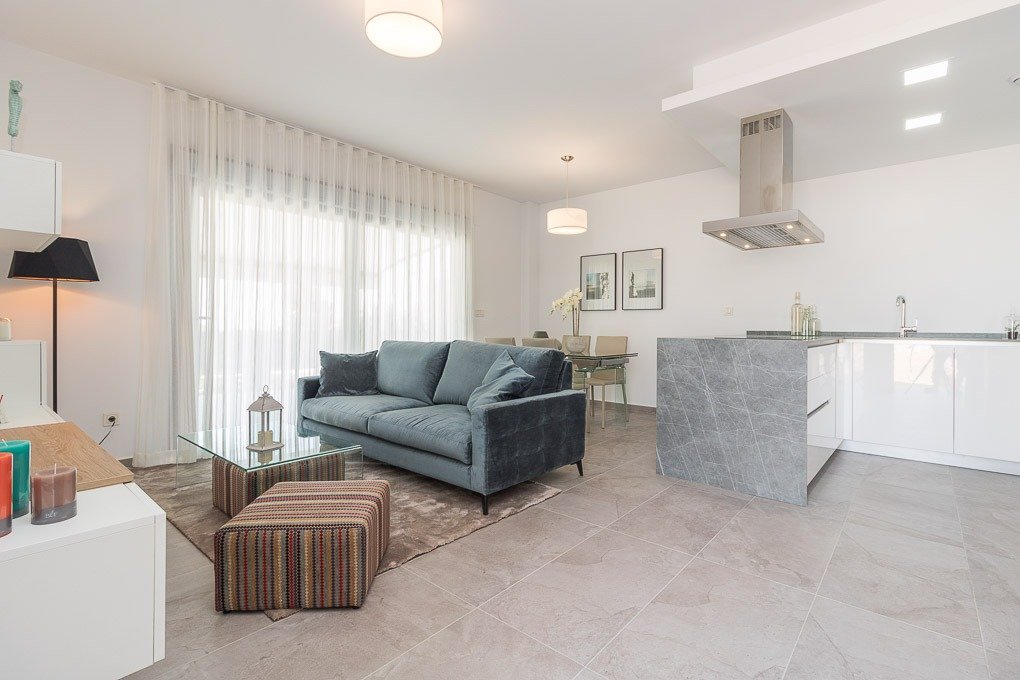 Property main view 21