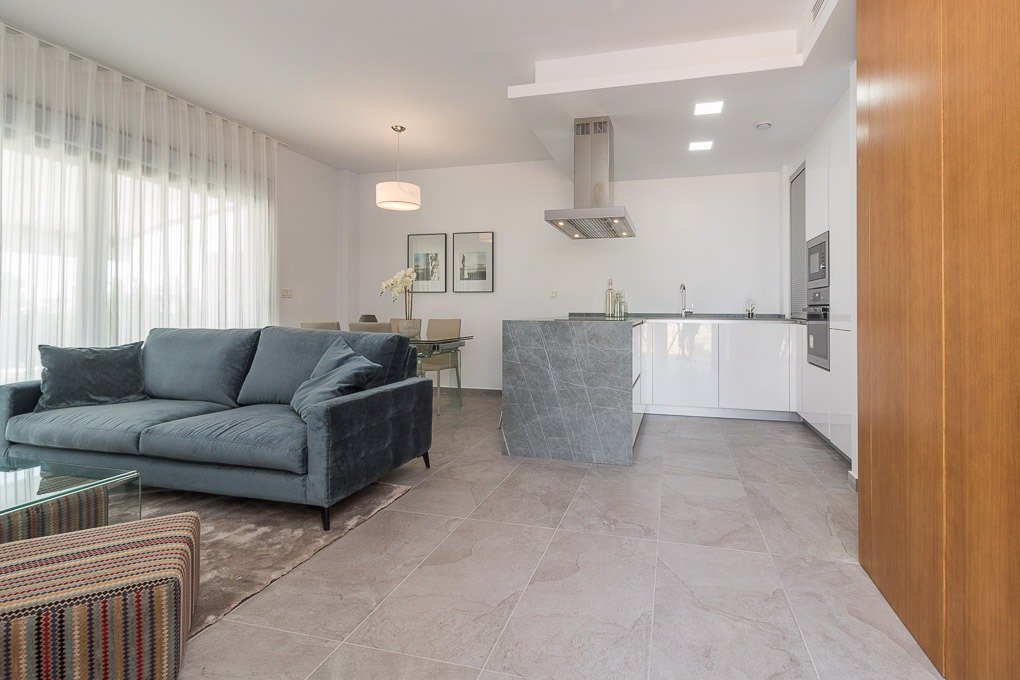 Property main view 22