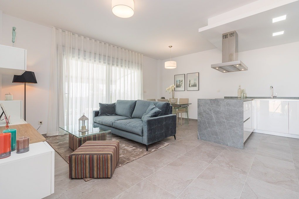 Property main view 23