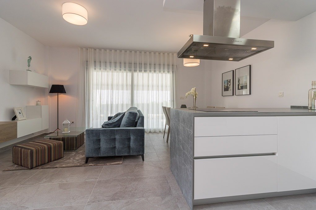 Property main view 24