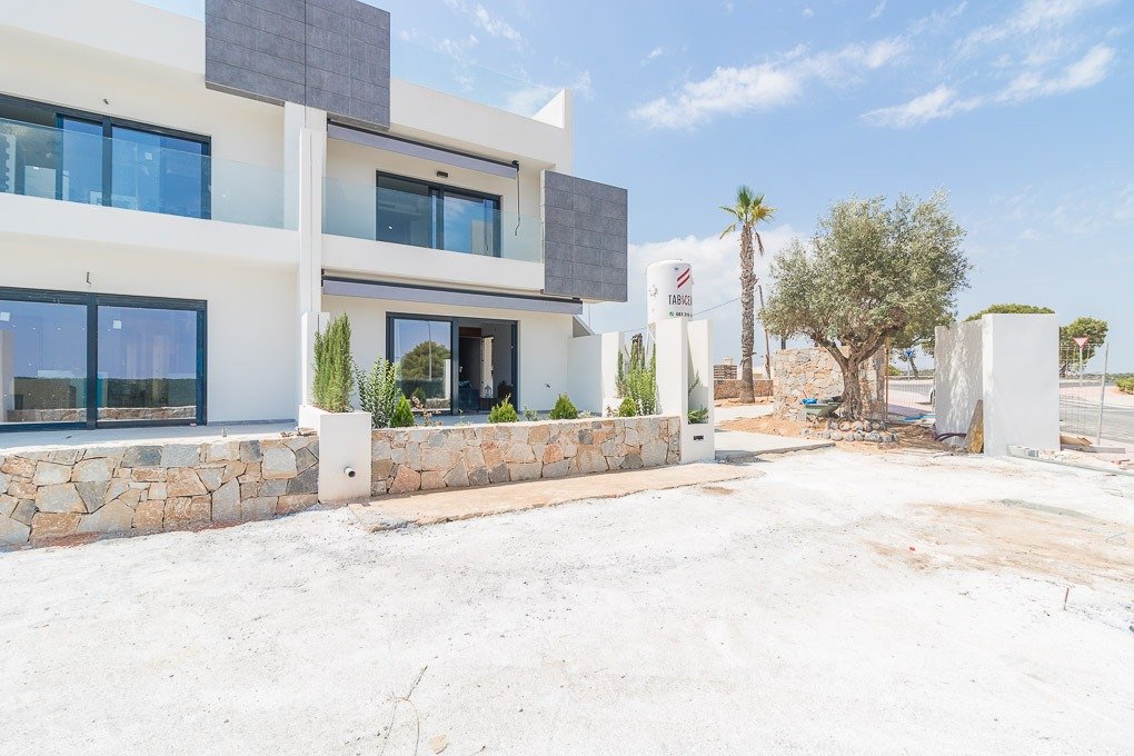 Property main view 27