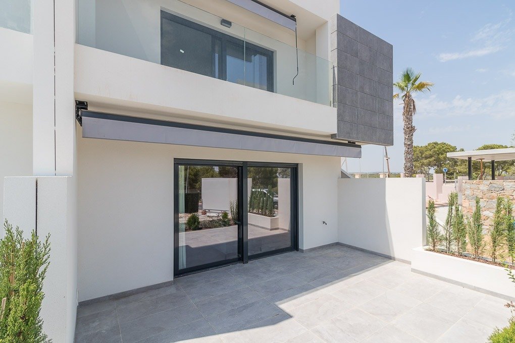 Property main view 28