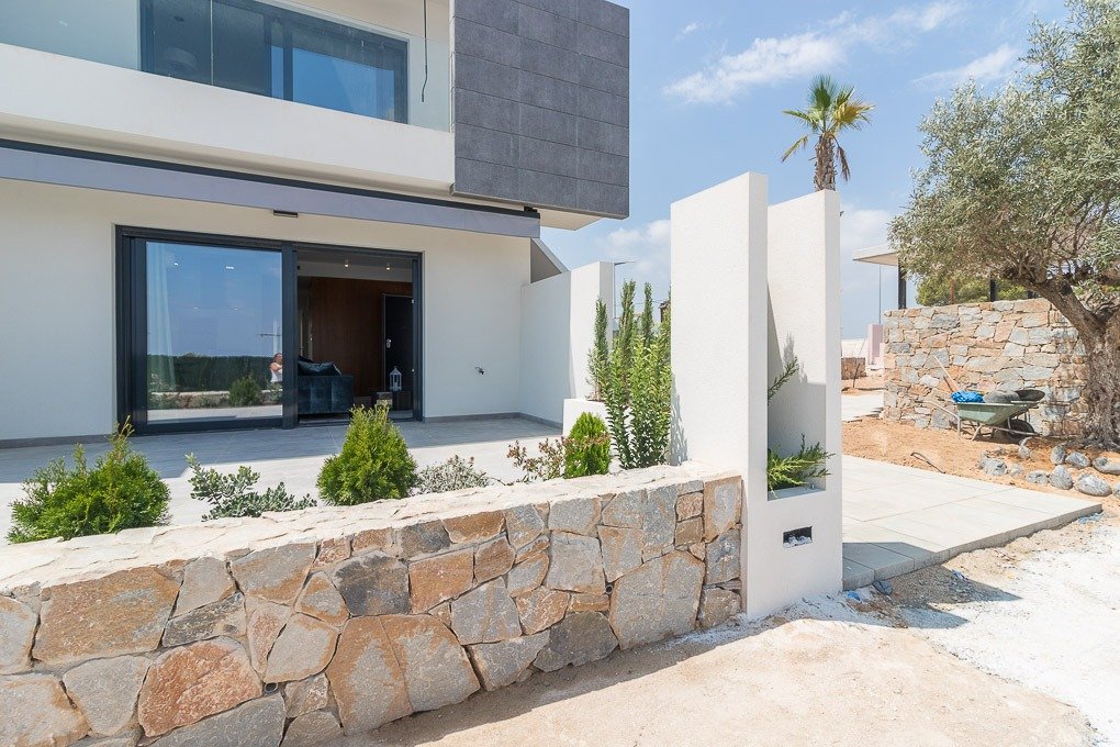 Property main view 29