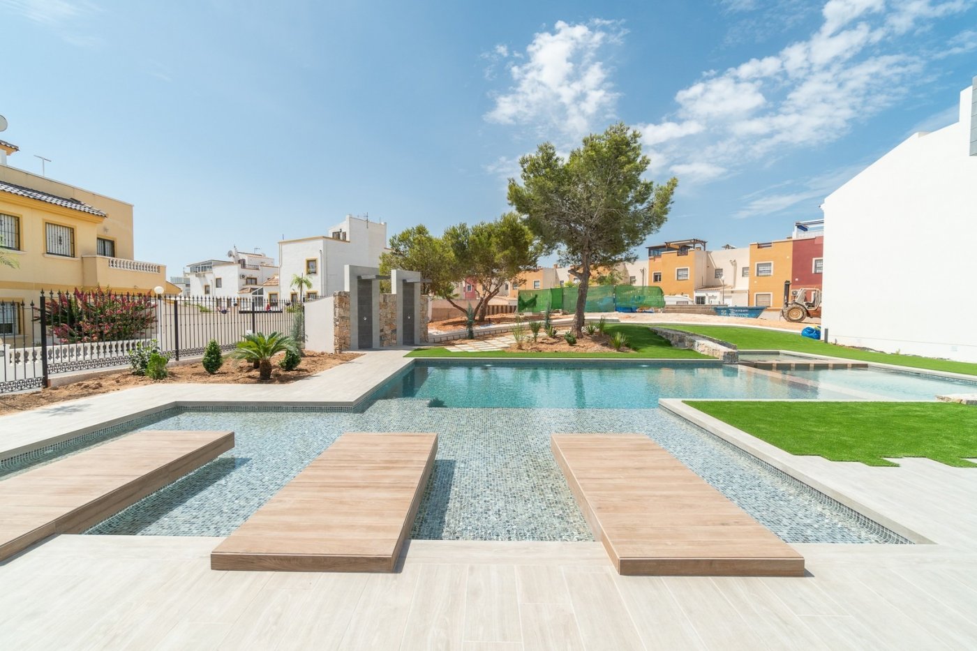 Property main view 3