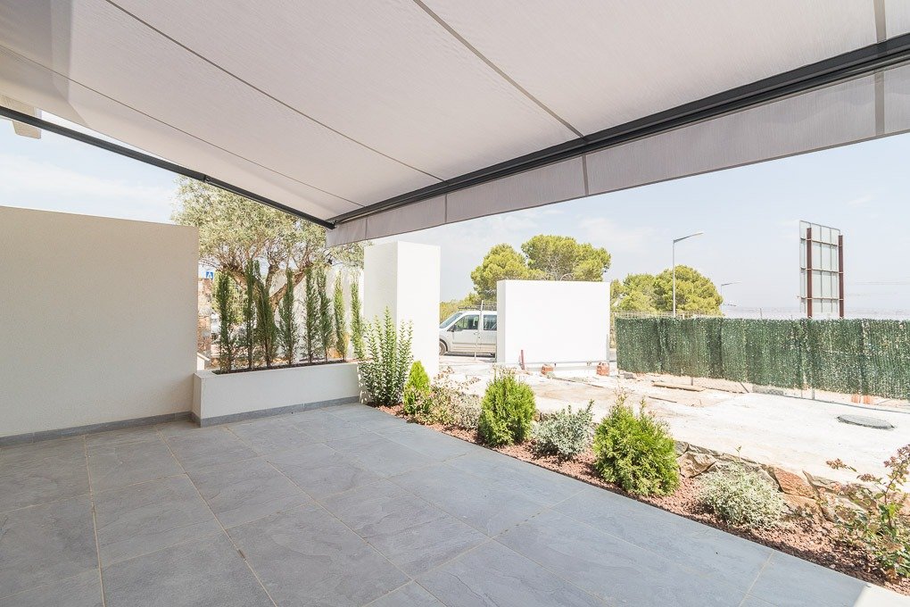 Property main view 30