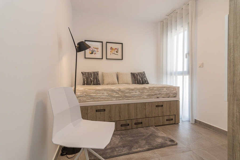 Property main view 33