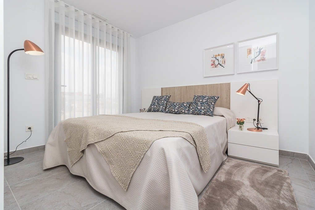 Property main view 38