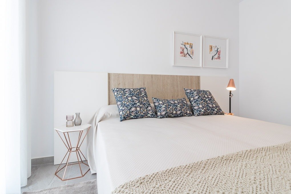 Property main view 39