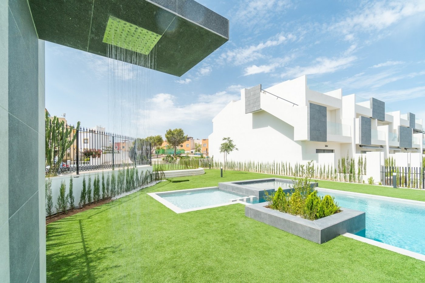 Property main view 4