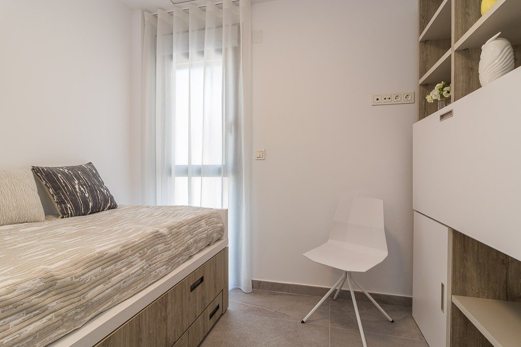 Property main view 40