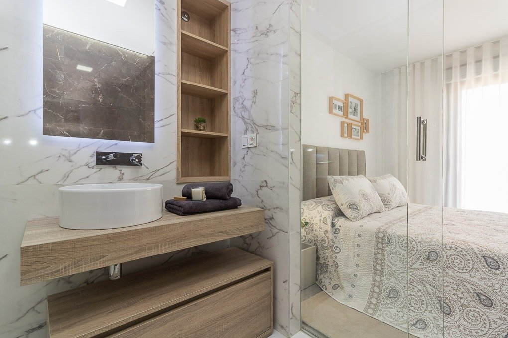 Property main view 44