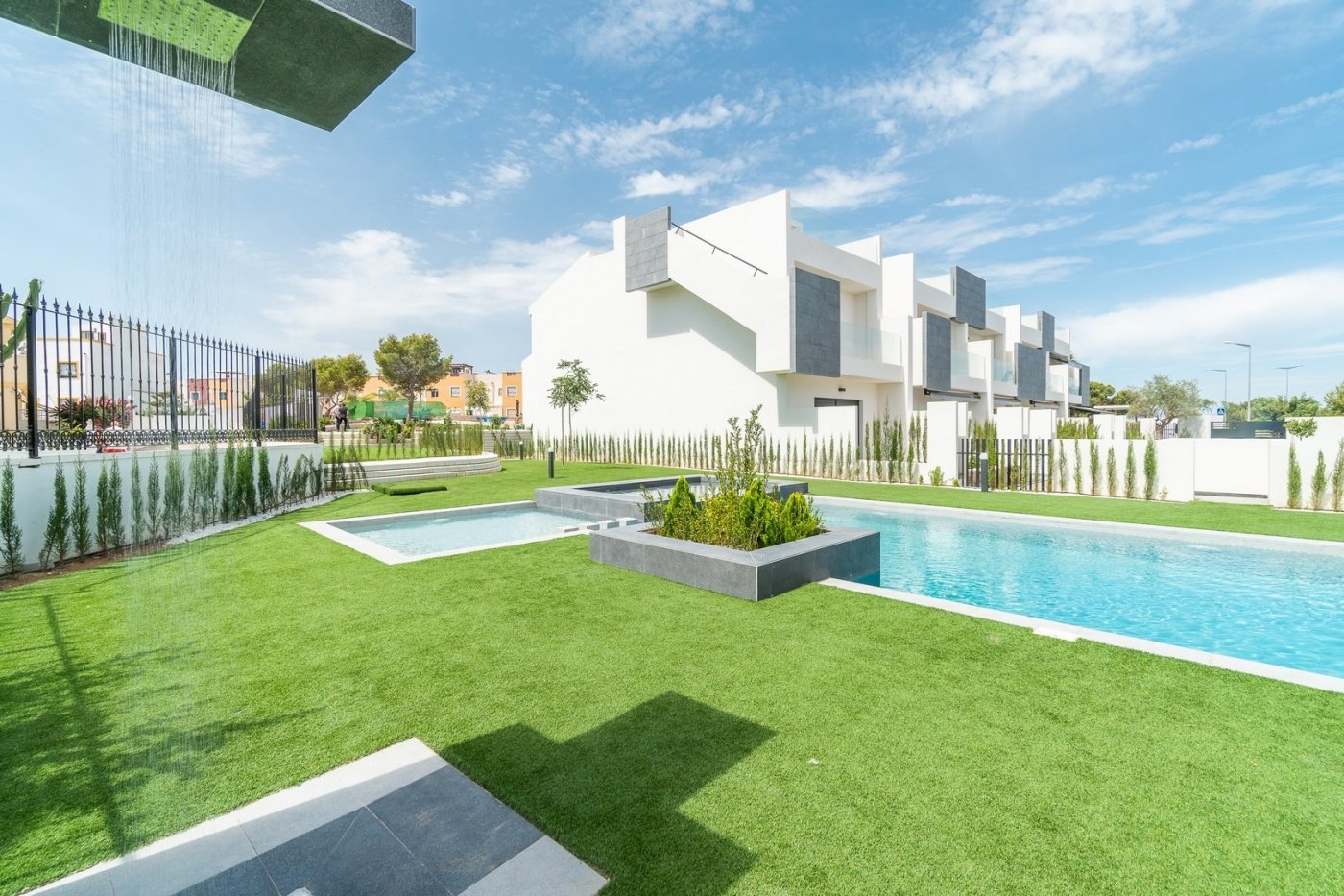Property main view 45