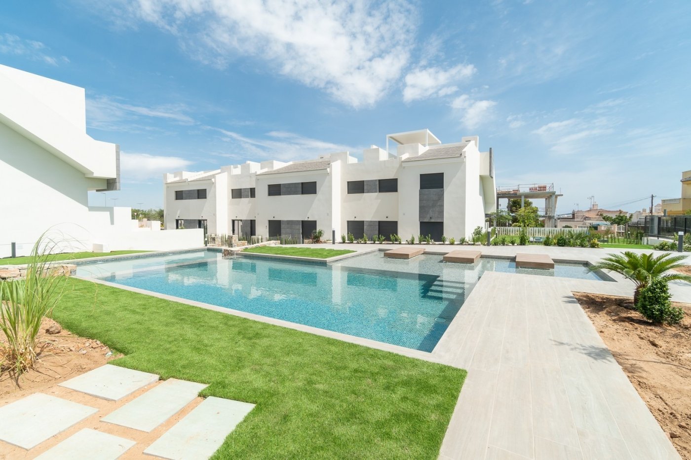 Property main view 47