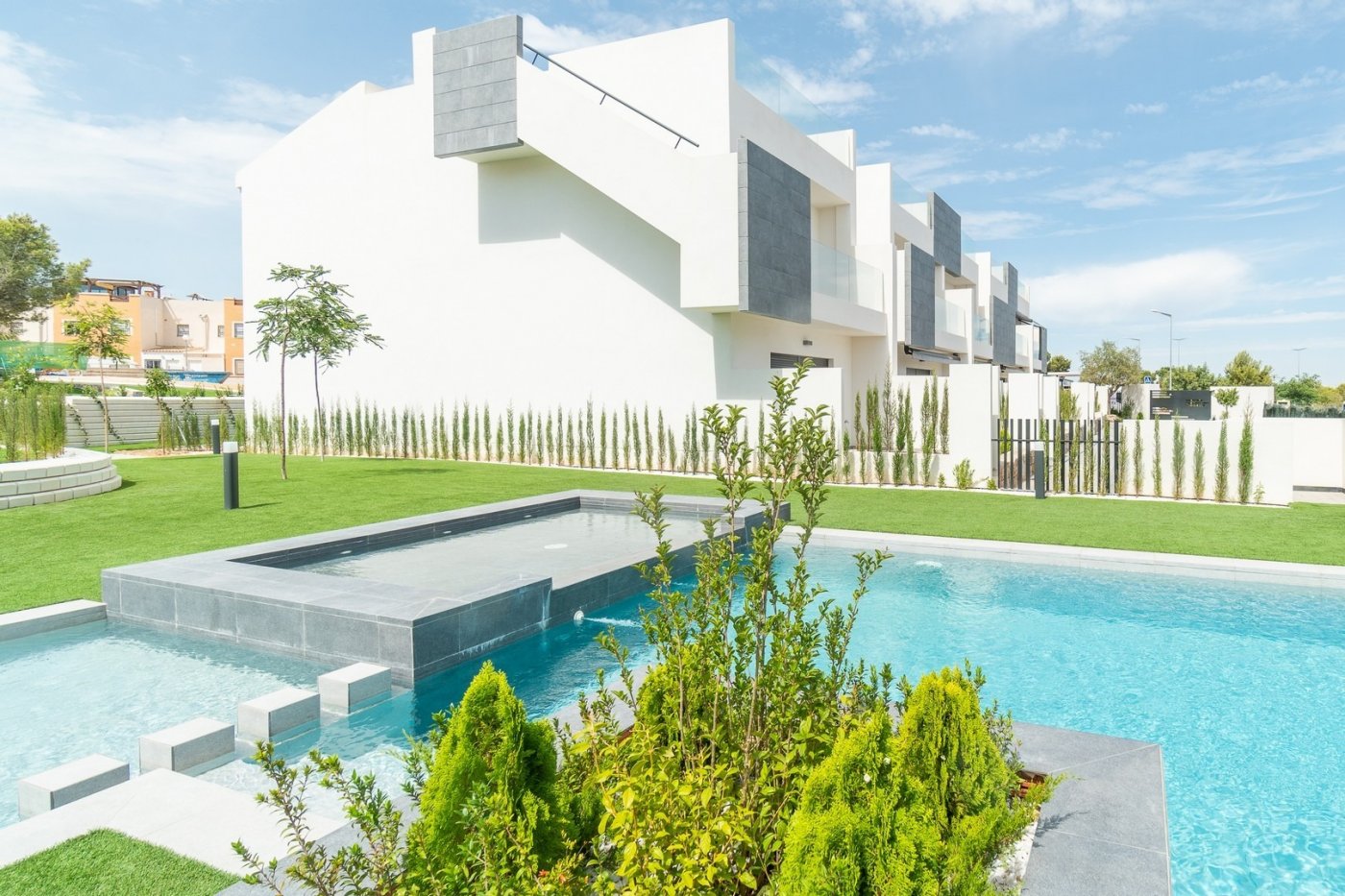 Property main view 49
