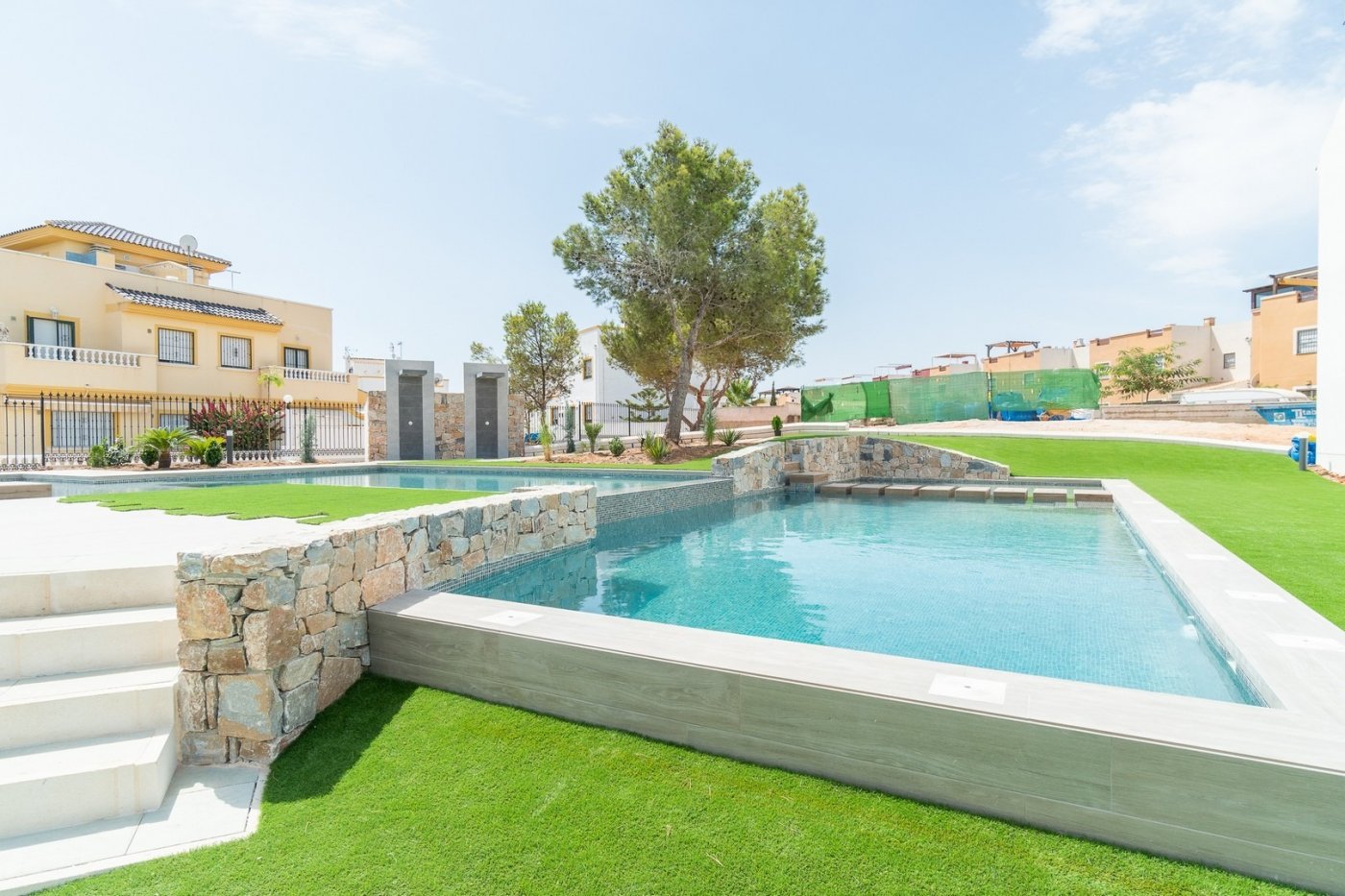 Property main view 5