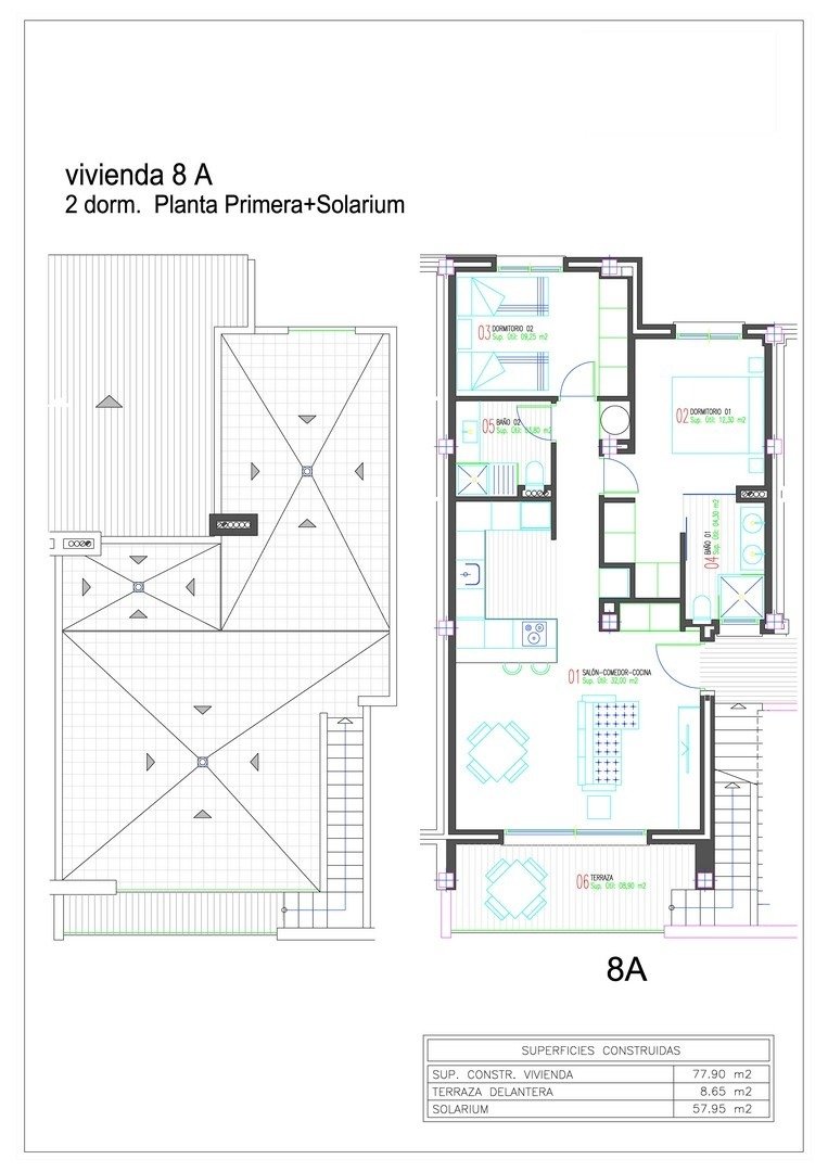 Property main view 50
