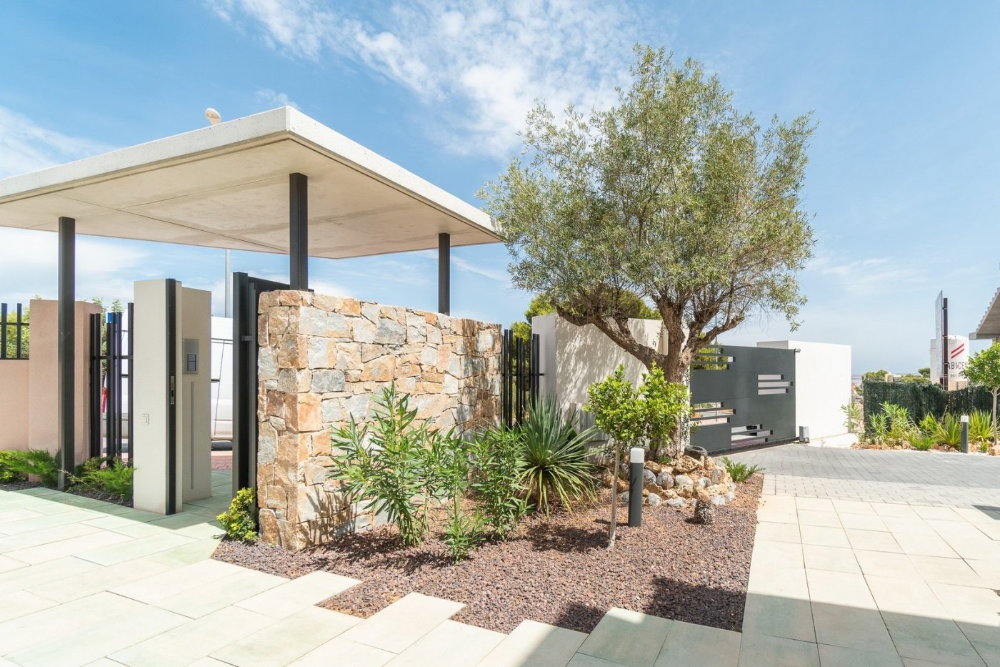 Property main view 6