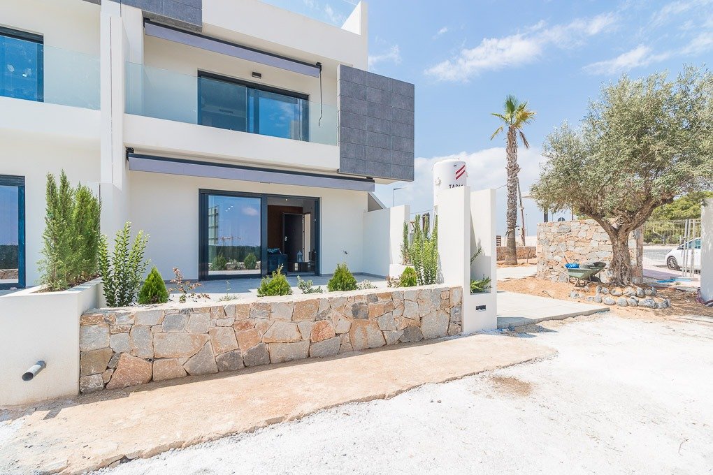 Property main view 7