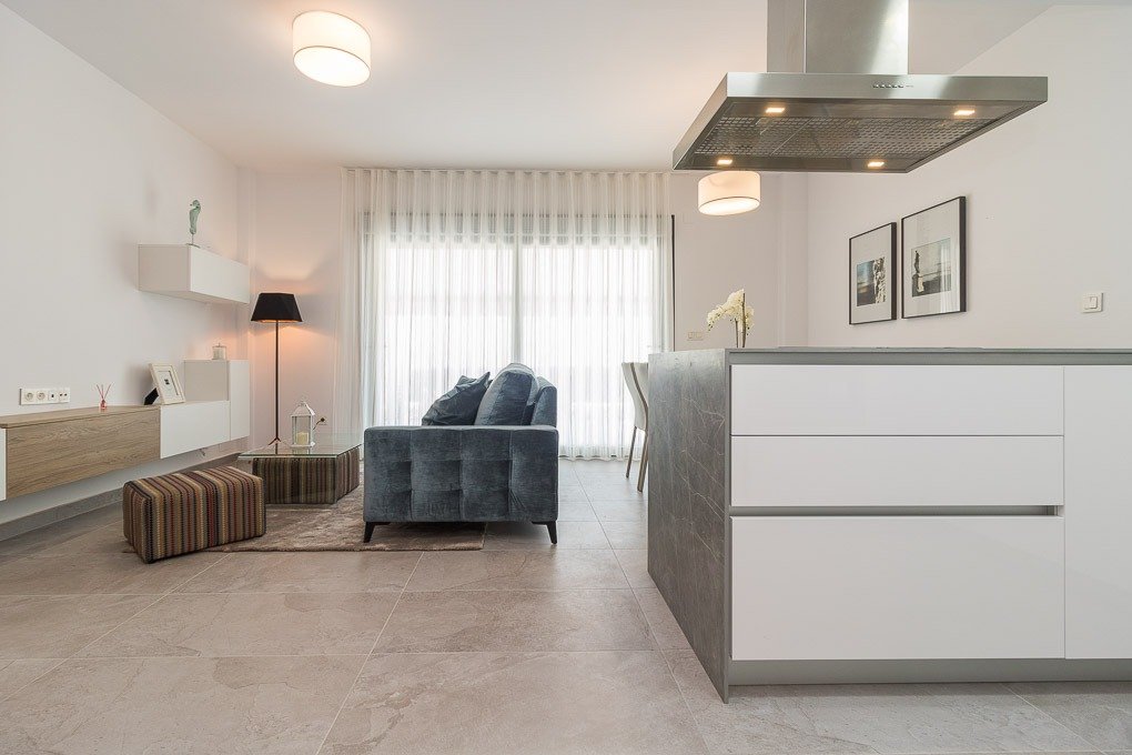 Property main view 8