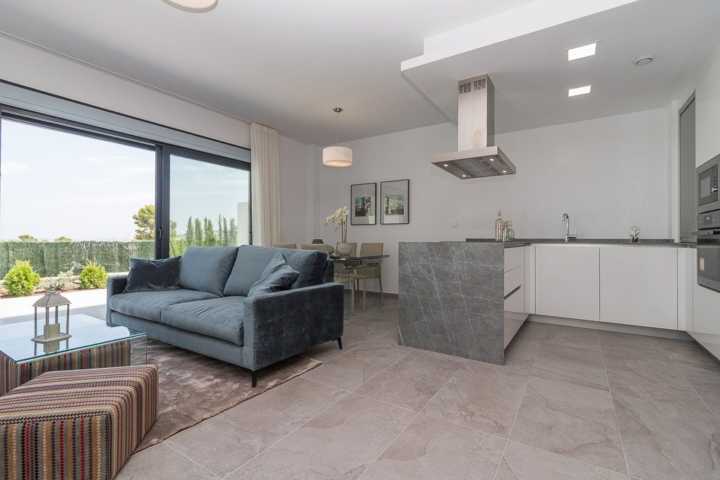 Property main view 9