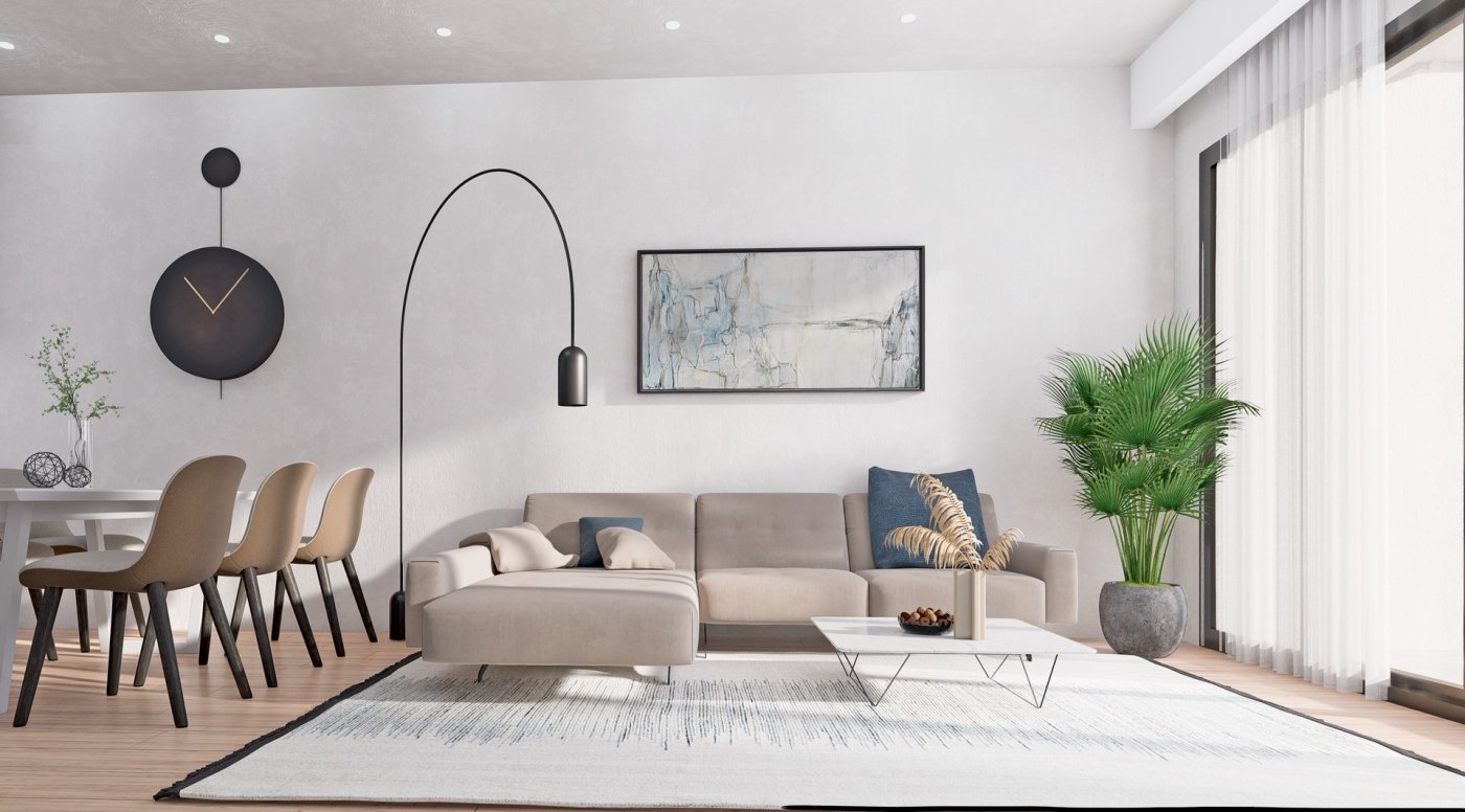 Property main view 6