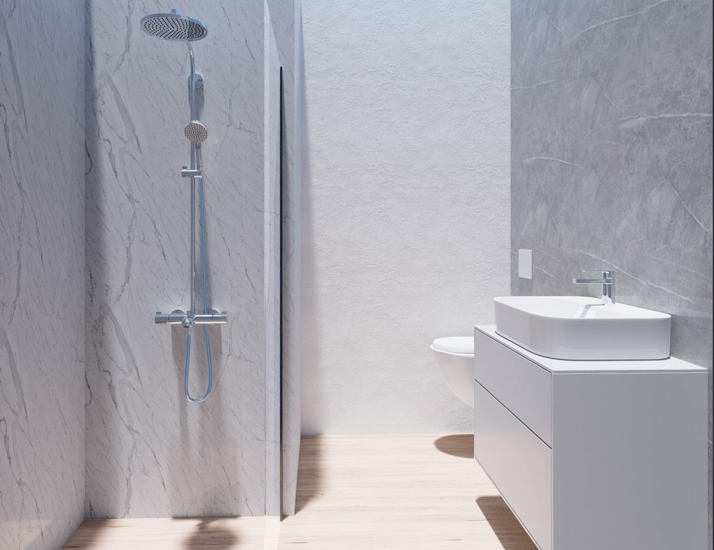 Property main view 8