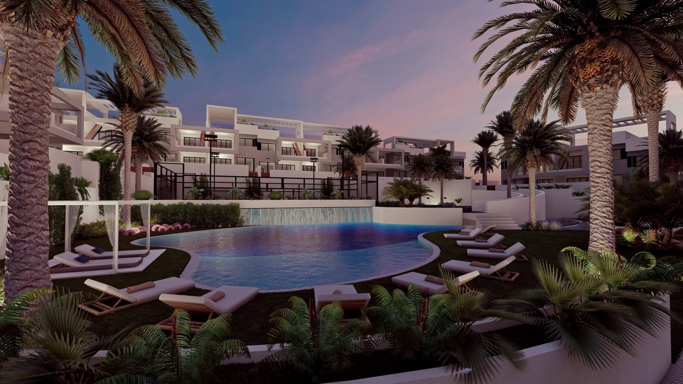 Property main view 21