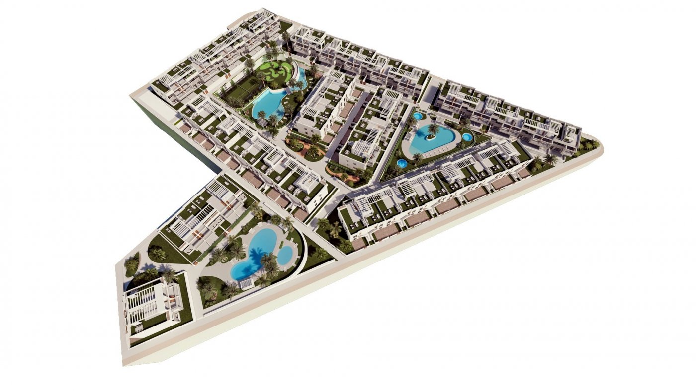 Property main view 23