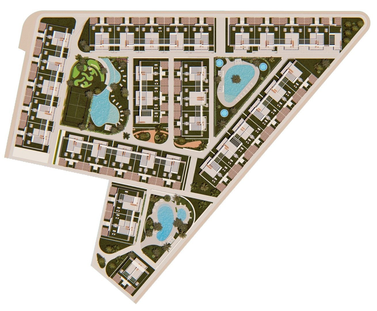 Property main view 24