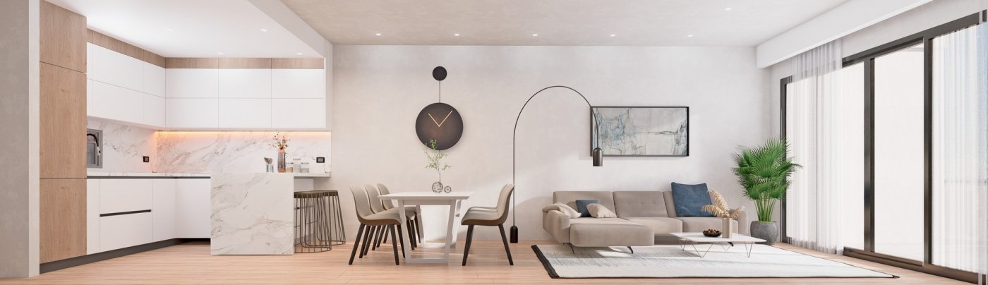 Property main view 6