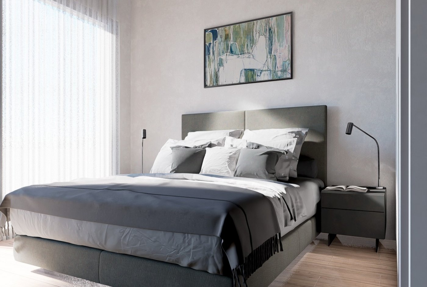 Property main view 8