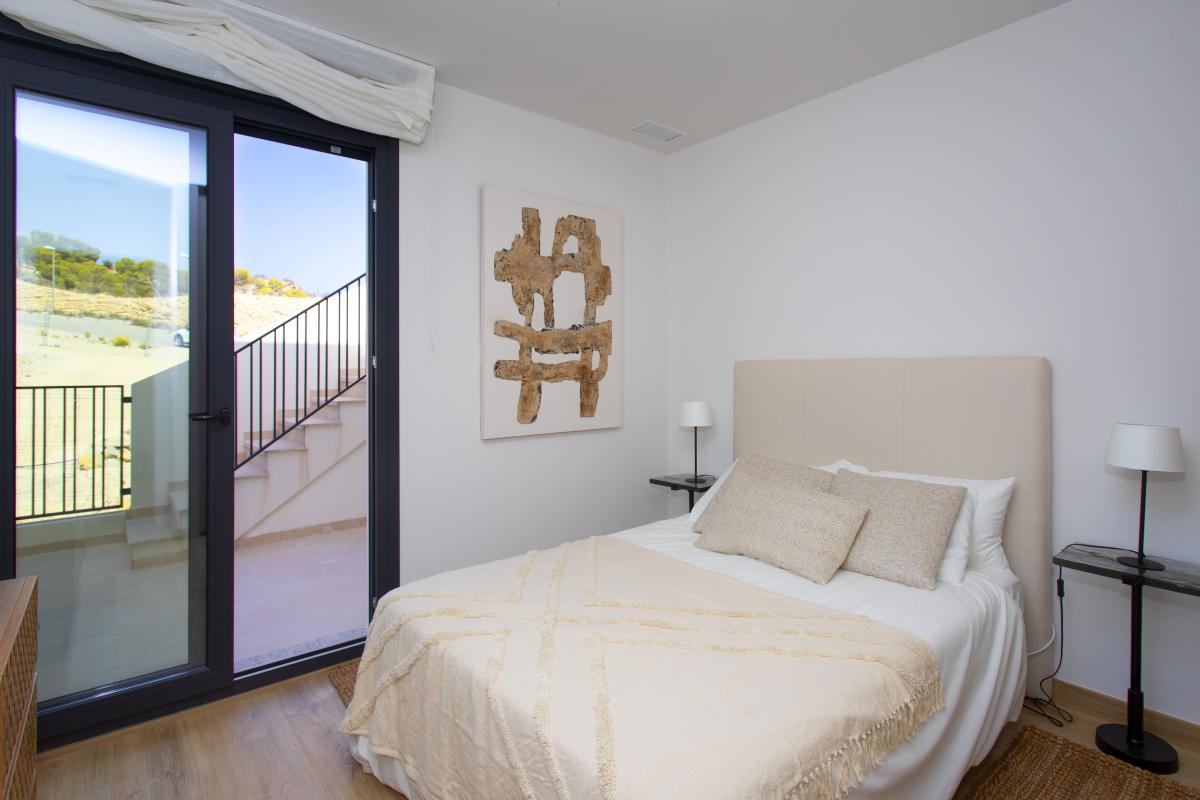 Property main view 10