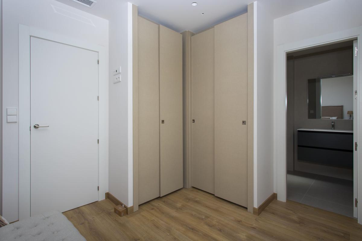 Property main view 11