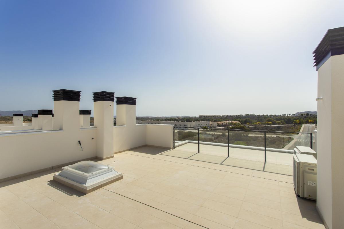 Property main view 12