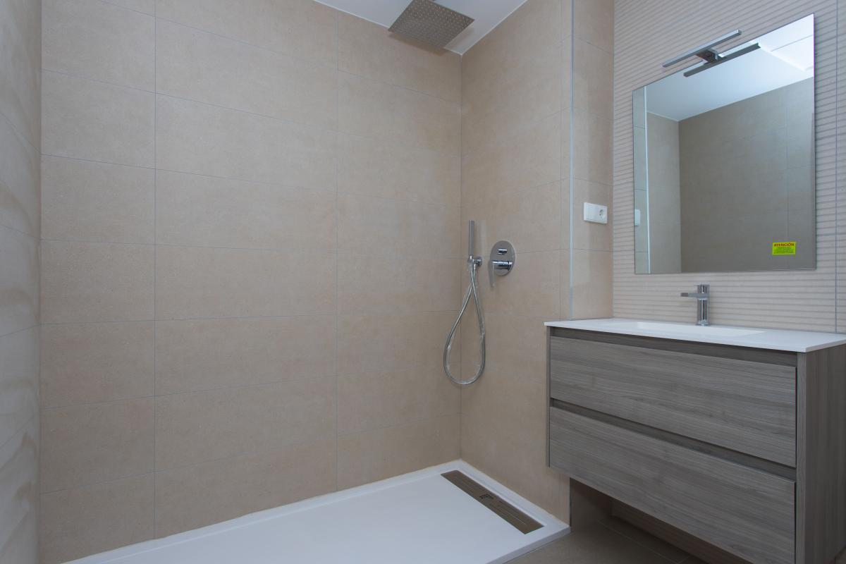Property main view 13