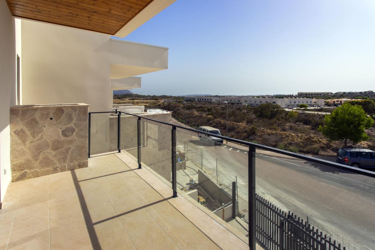 Property main view 14