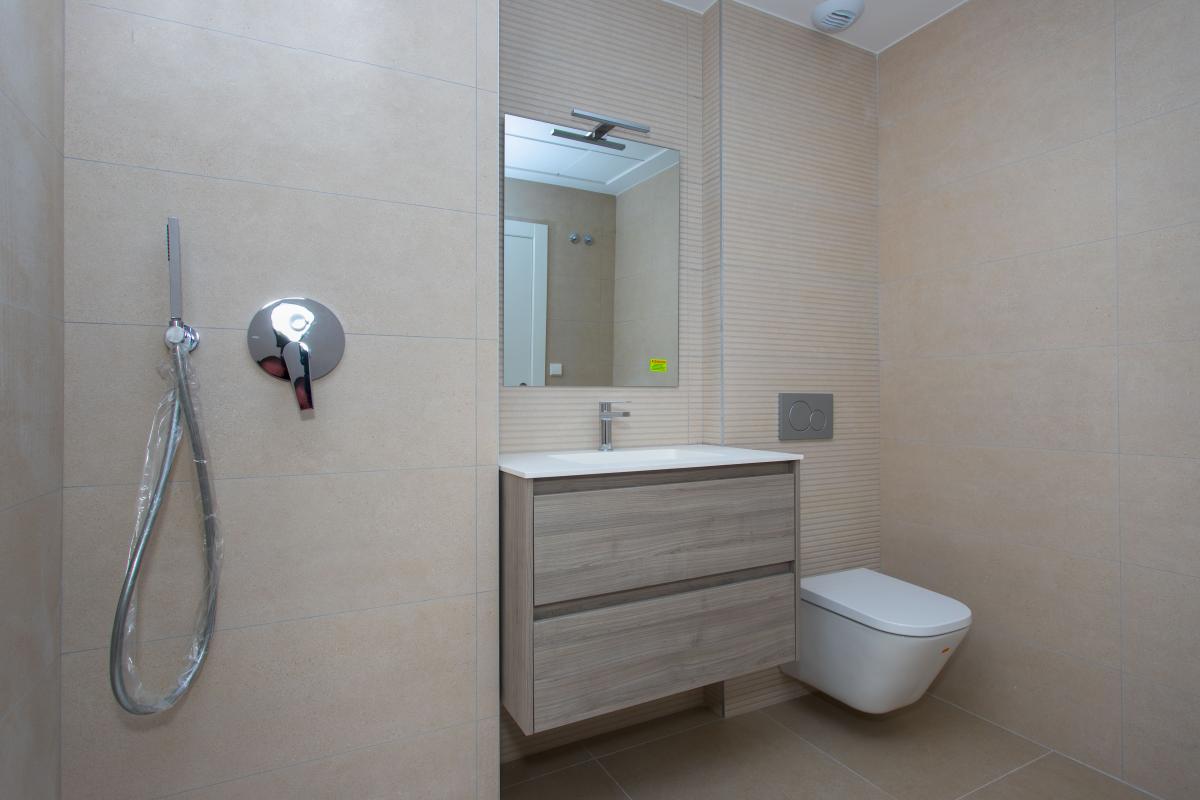 Property main view 15