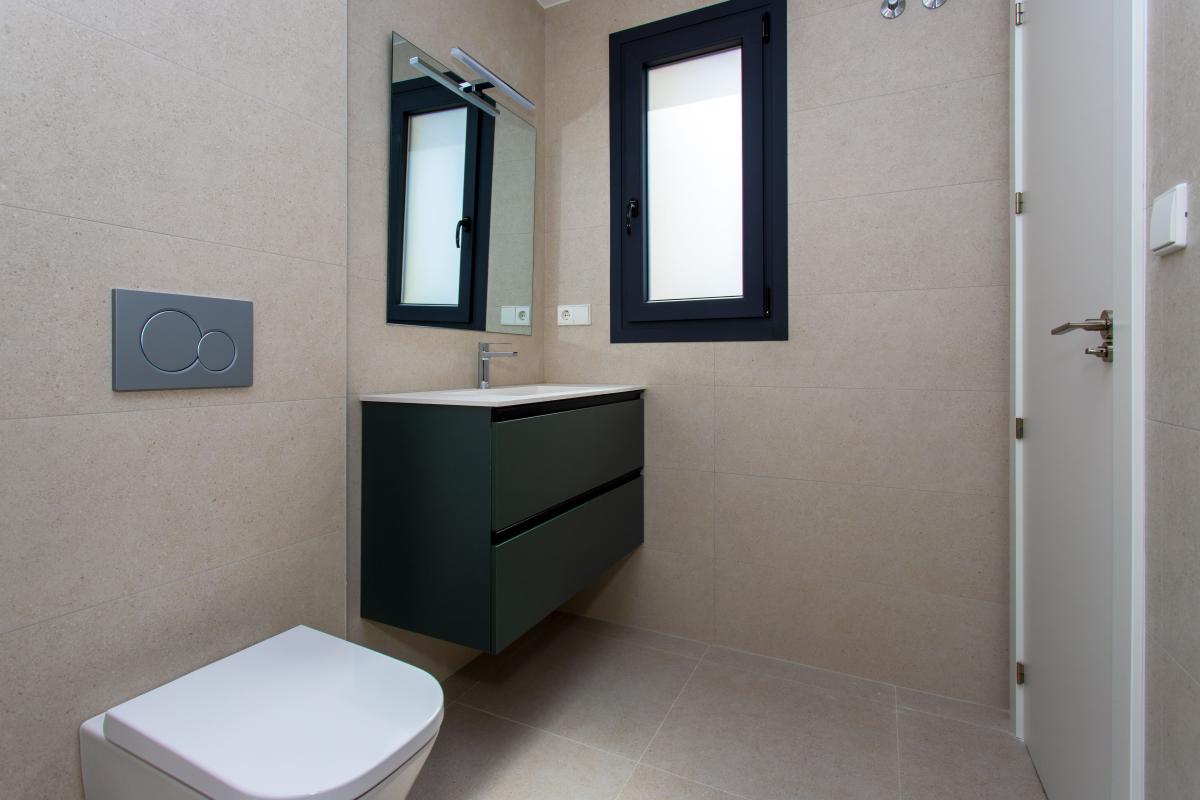 Property main view 16