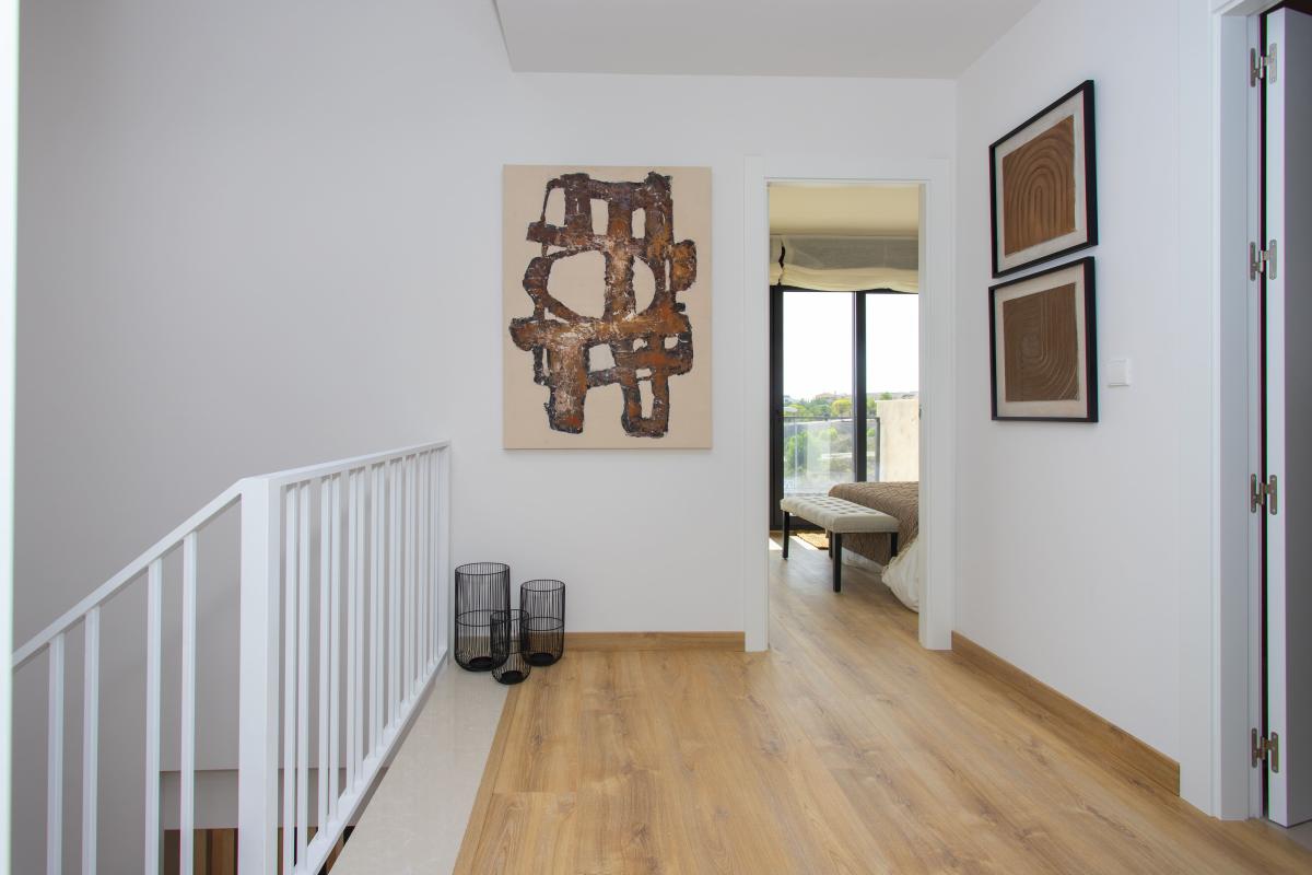 Property main view 17