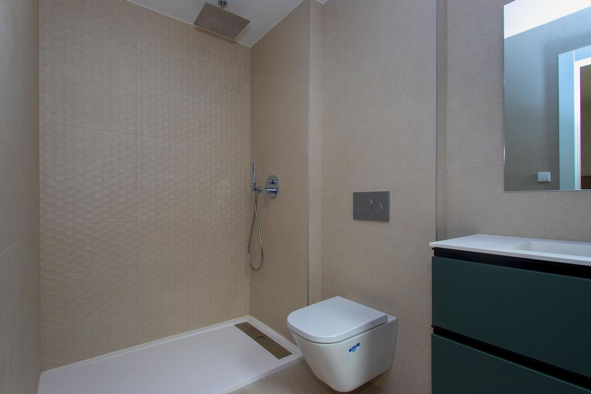 Property main view 18