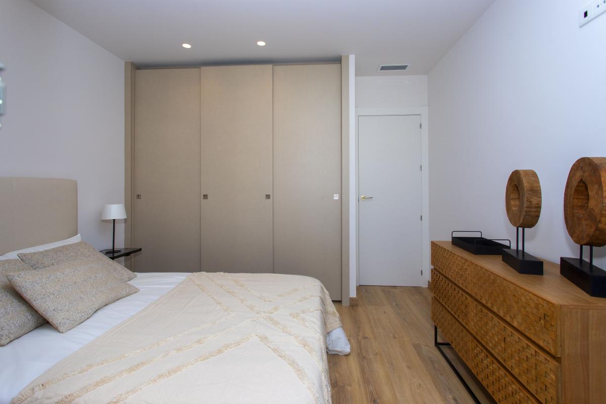 Property main view 19