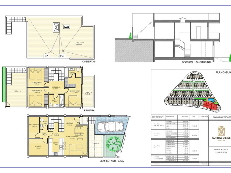 Property main view 2