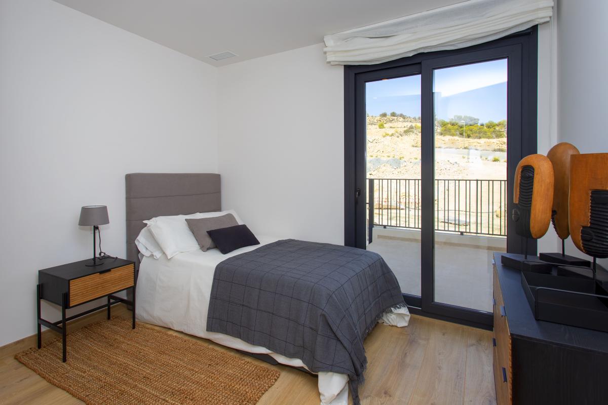 Property main view 20