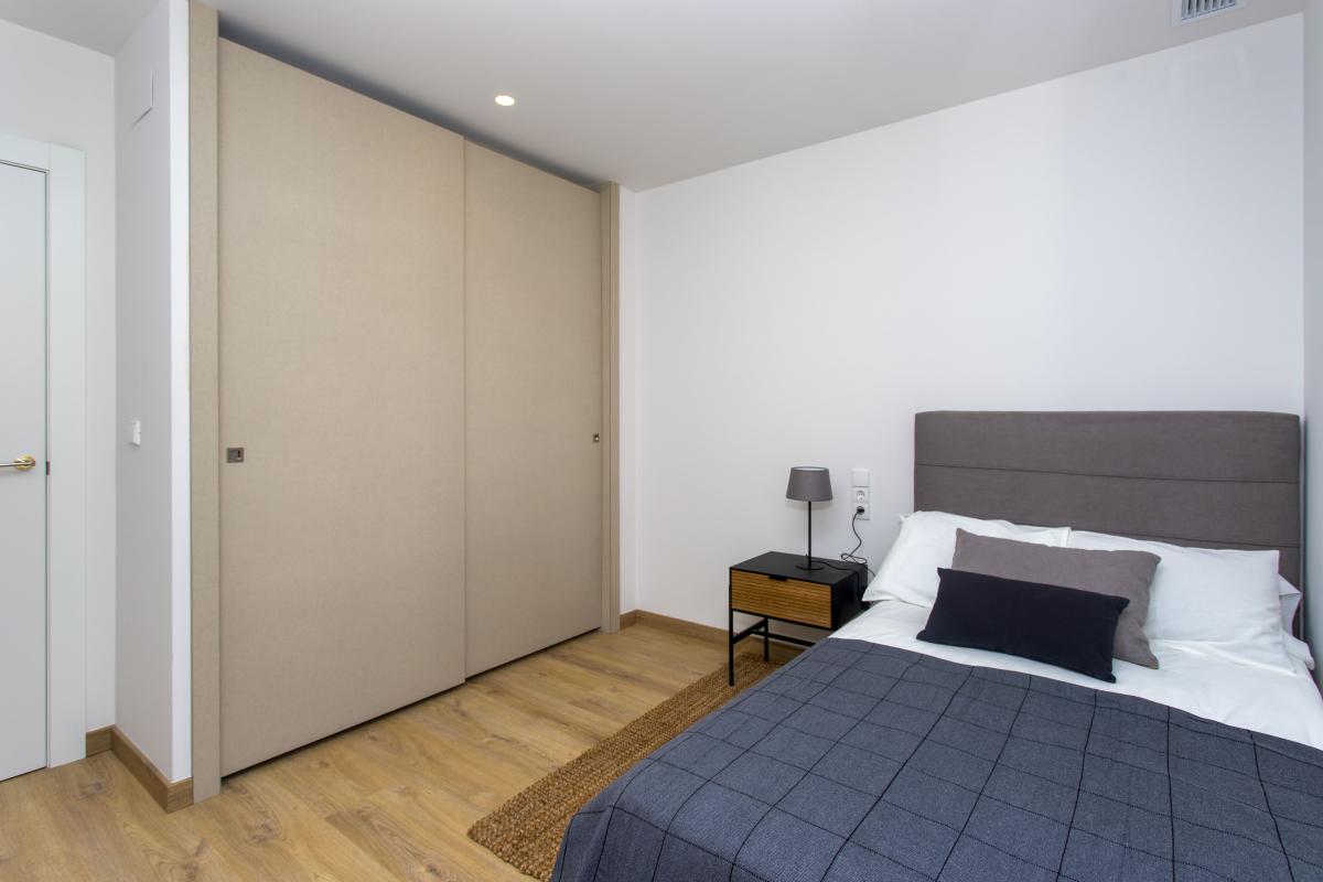Property main view 21