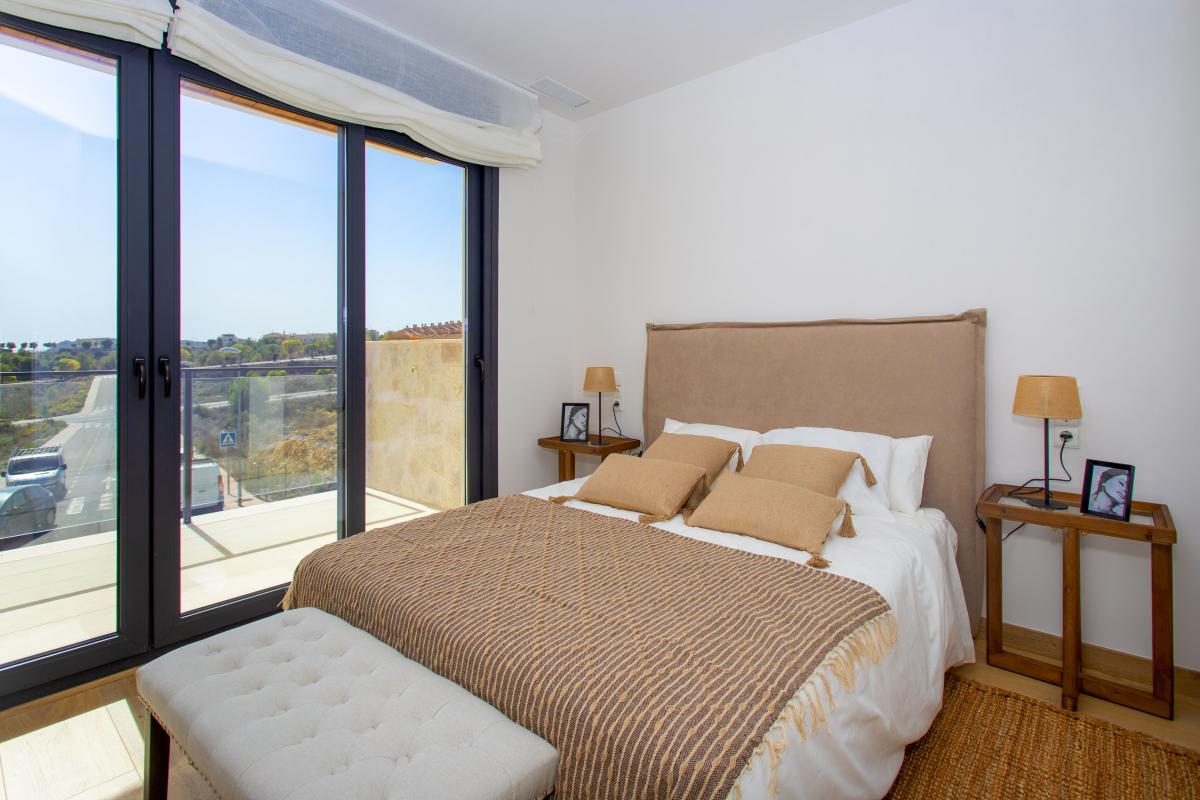 Property main view 22