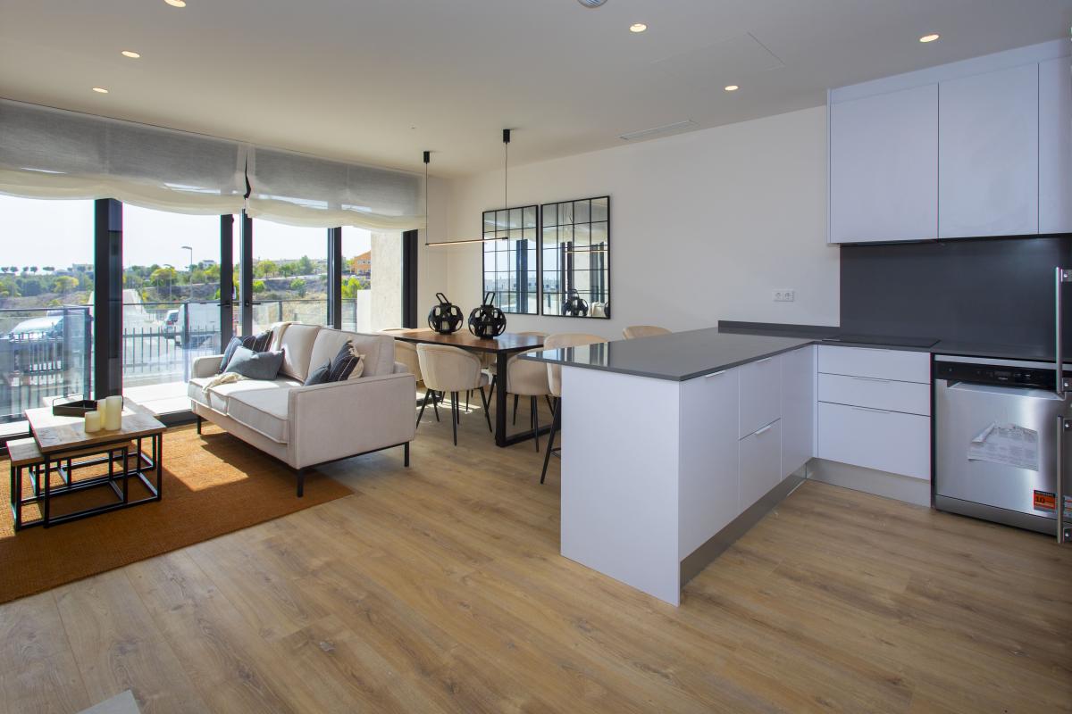 Property main view 23